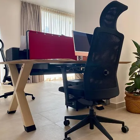Villa Emerald Yenibogazici Yenibosazici